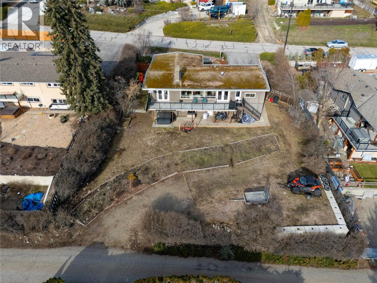 8705 Kalview Drive, Coldstream