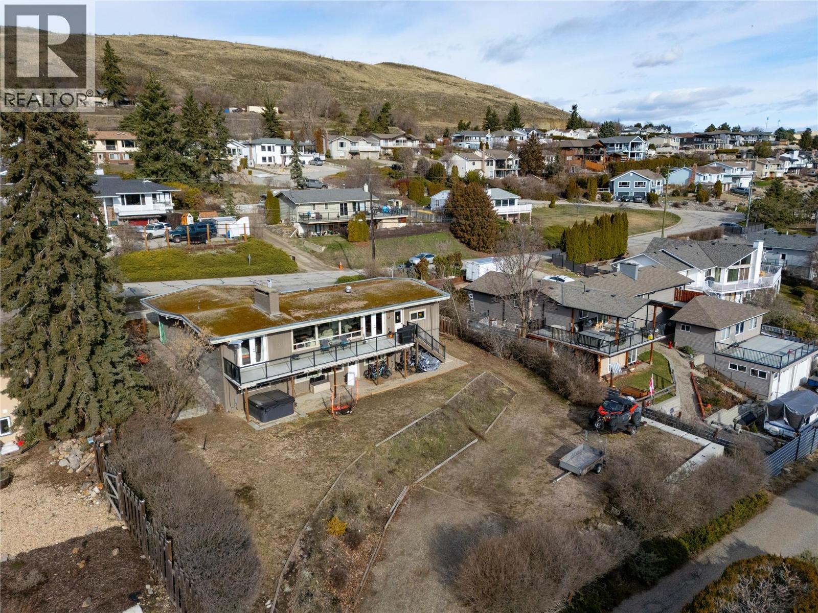 8705 Kalview Drive - 62