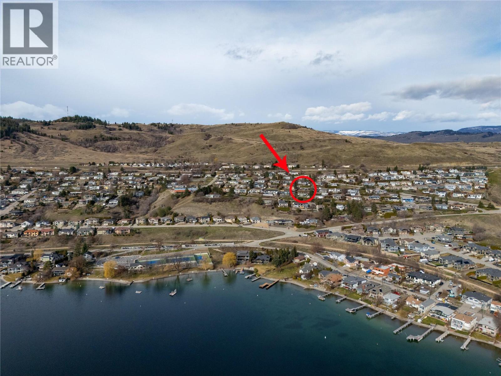 8705 Kalview Drive - 63