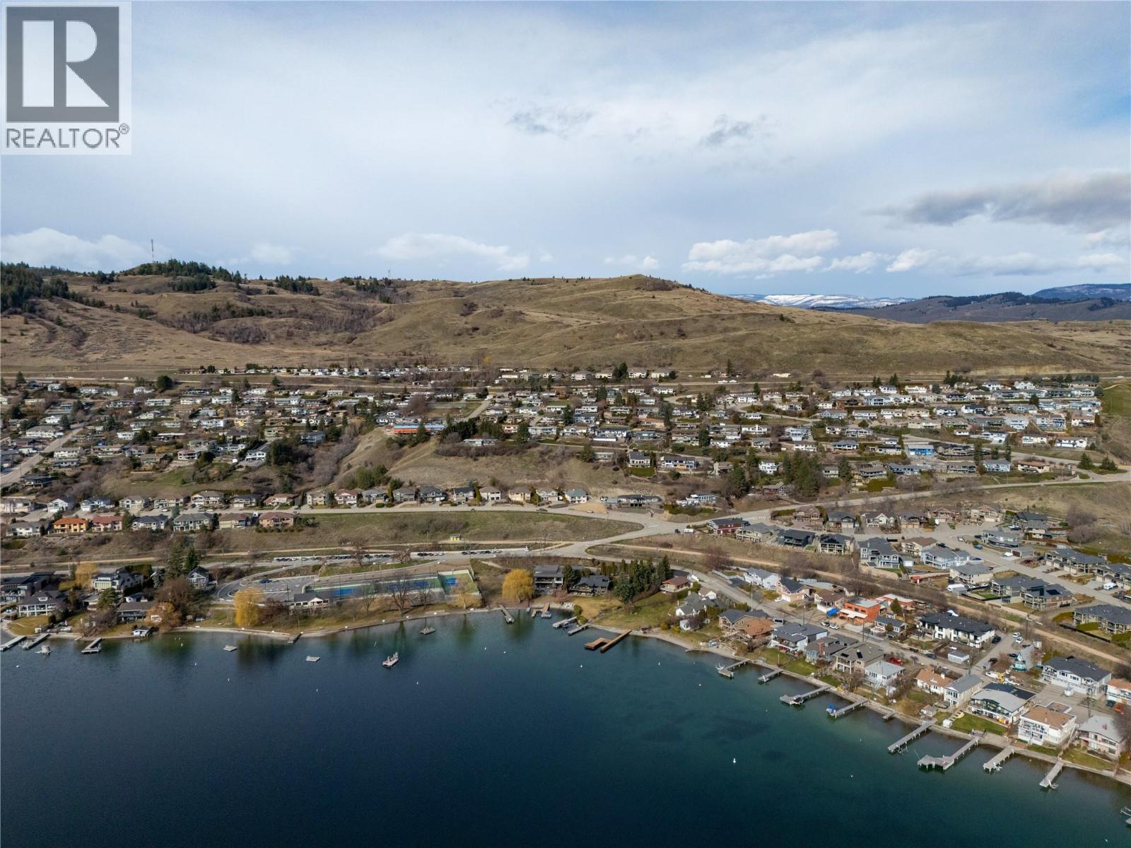 8705 Kalview Drive, Coldstream