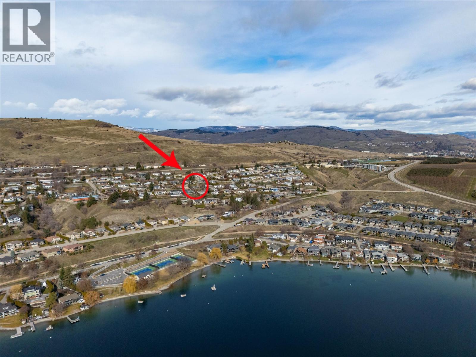 8705 Kalview Drive - 65