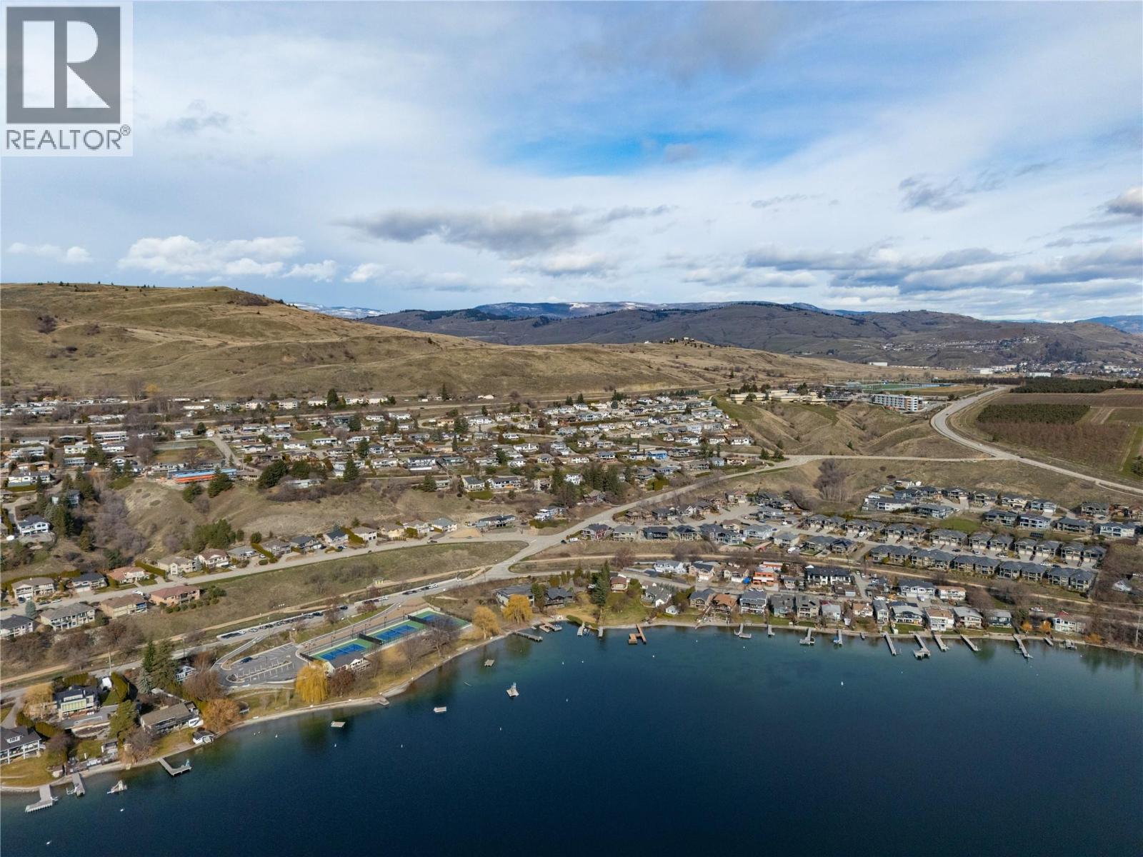 8705 Kalview Drive, Coldstream