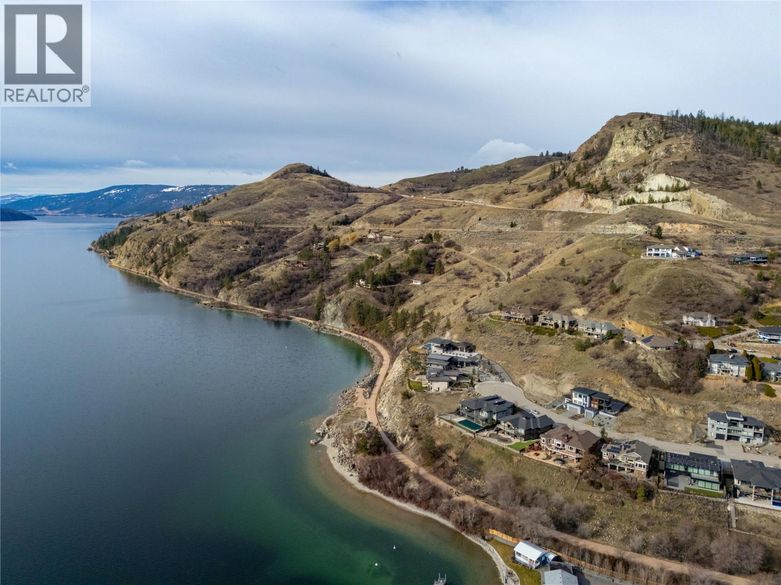 8705 Kalview Drive, Coldstream