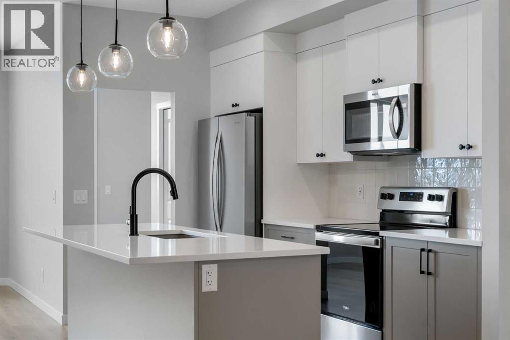 Single Family House for Sale in  Creekview Drive SW Pine Creek Calgary 