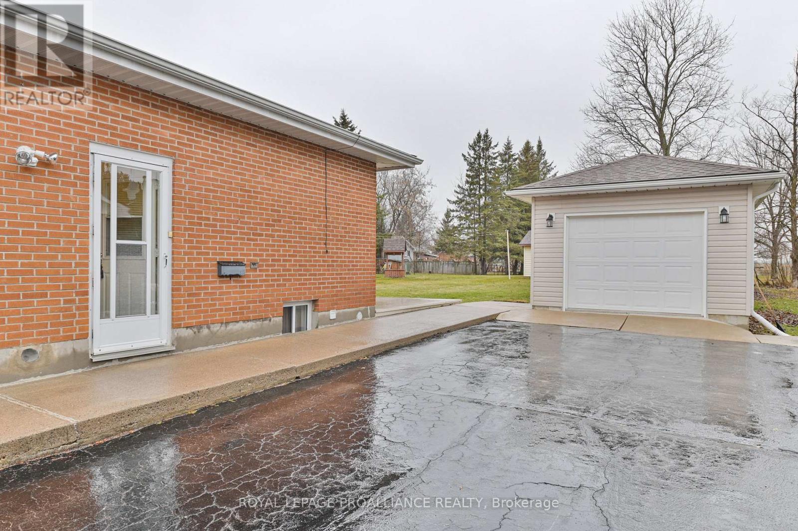 312 CHURCH STREET, Stirling-Rawdon (Stirling Ward), Ontario