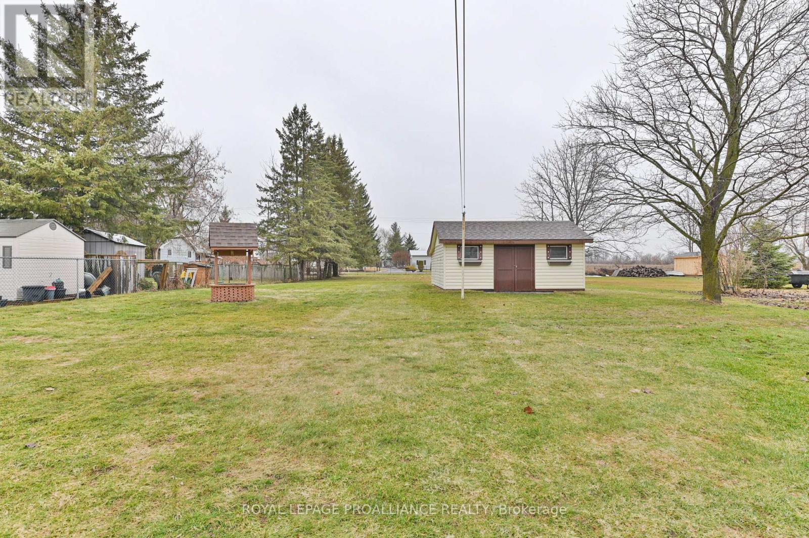 312 CHURCH STREET - 36