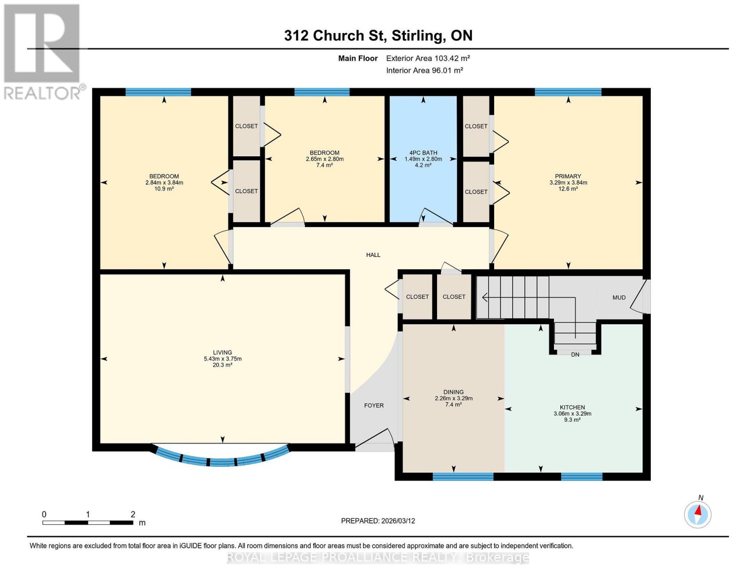 312 CHURCH STREET - 41