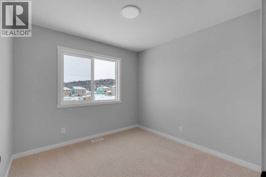 Single Family House for Sale in  Creekview Drive SW Pine Creek Calgary 