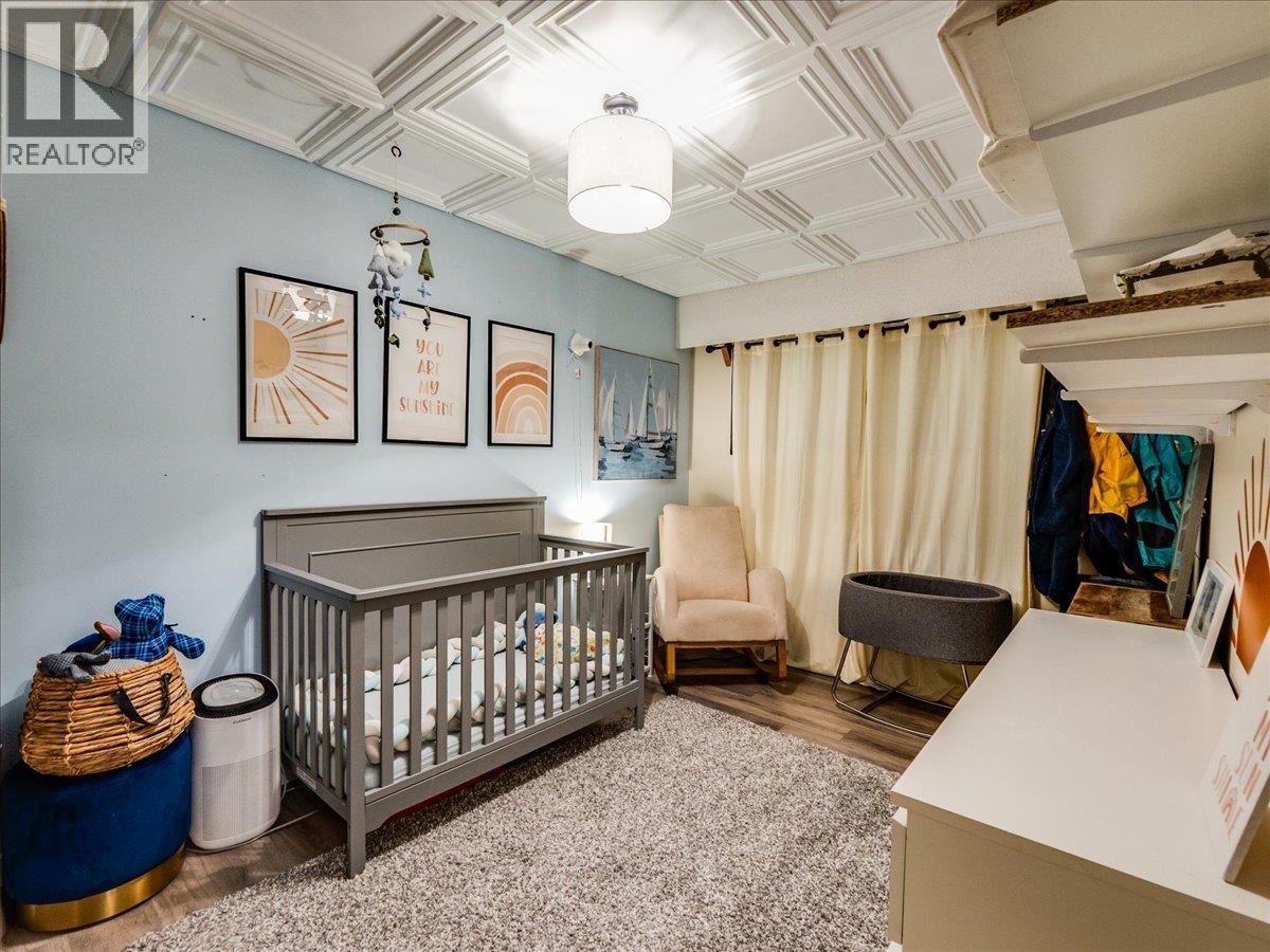 1441 Meadowbrook Drive, Castlegar