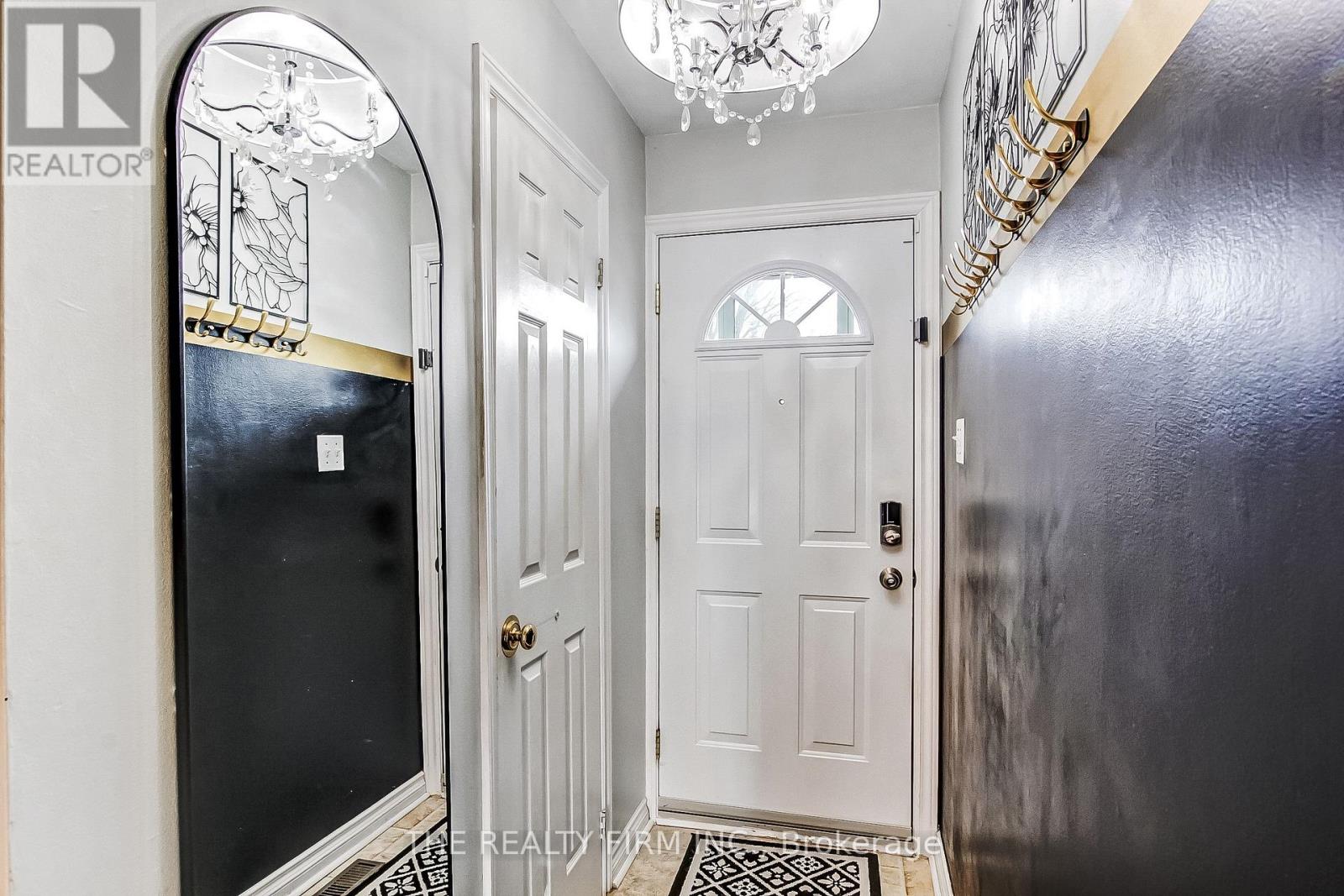 48 - 775 OSGOODE DRIVE