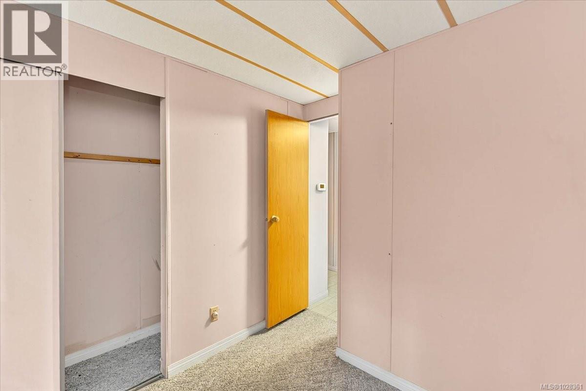 5560 Kitsuksis Rd, Port Alberni