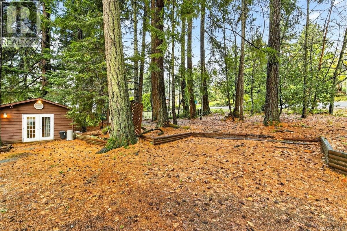 5560 Kitsuksis Rd, Port Alberni