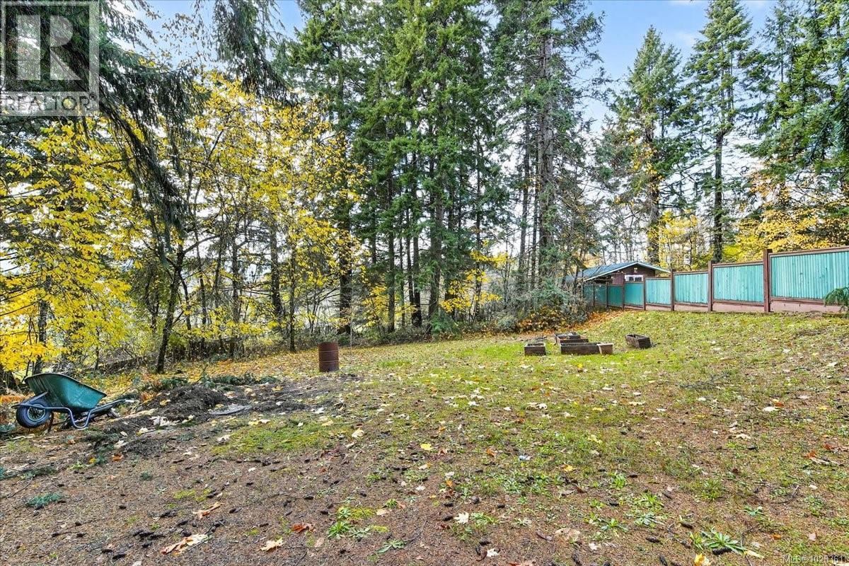5560 Kitsuksis Rd, Port Alberni