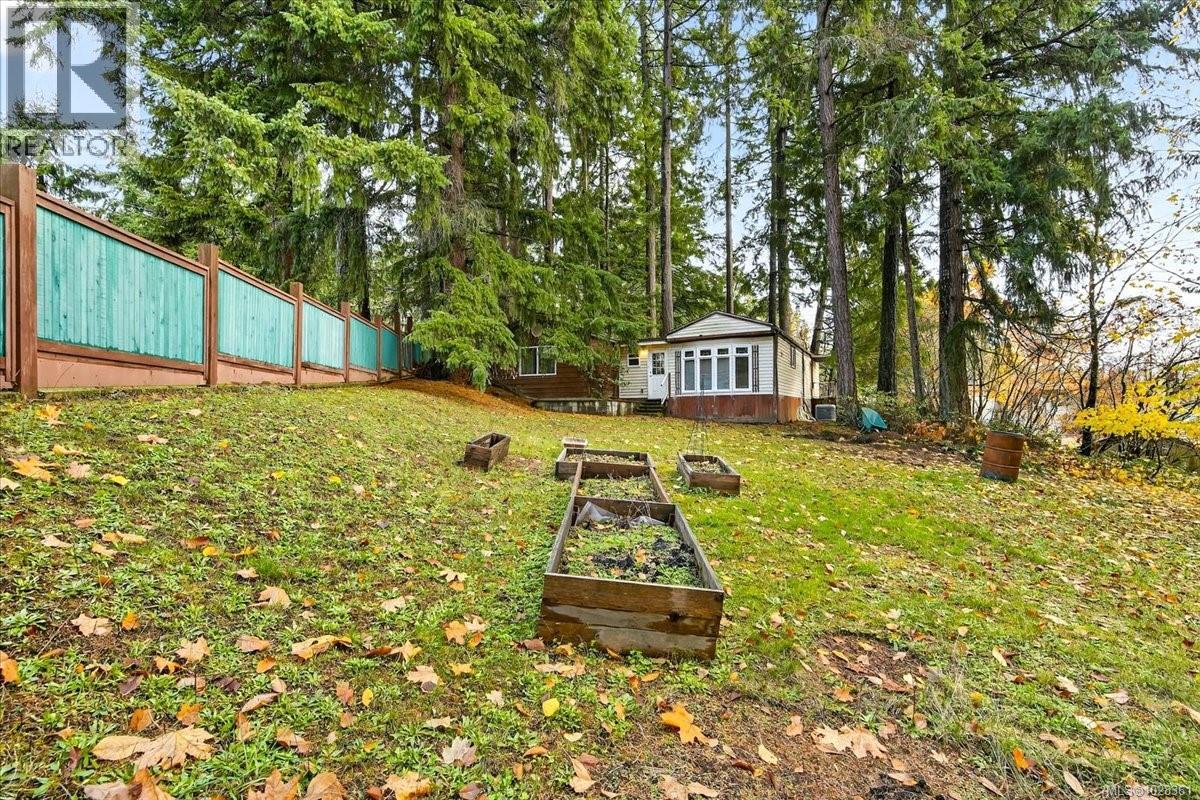 5560 Kitsuksis Rd, Port Alberni