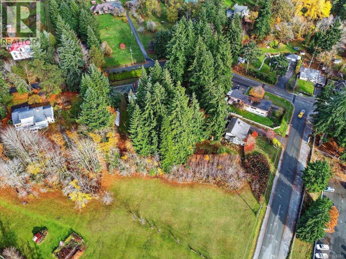 5560 Kitsuksis Rd, Port Alberni