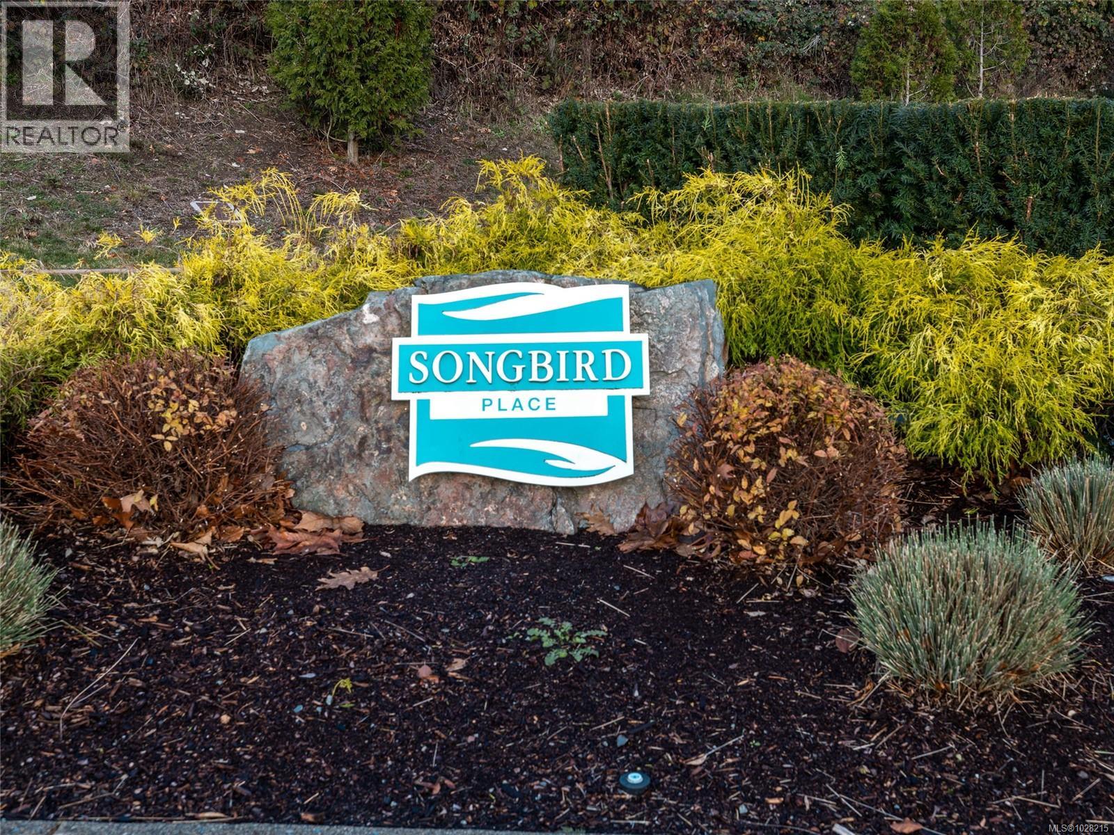 #117 4960 SONGBIRD PL - 10