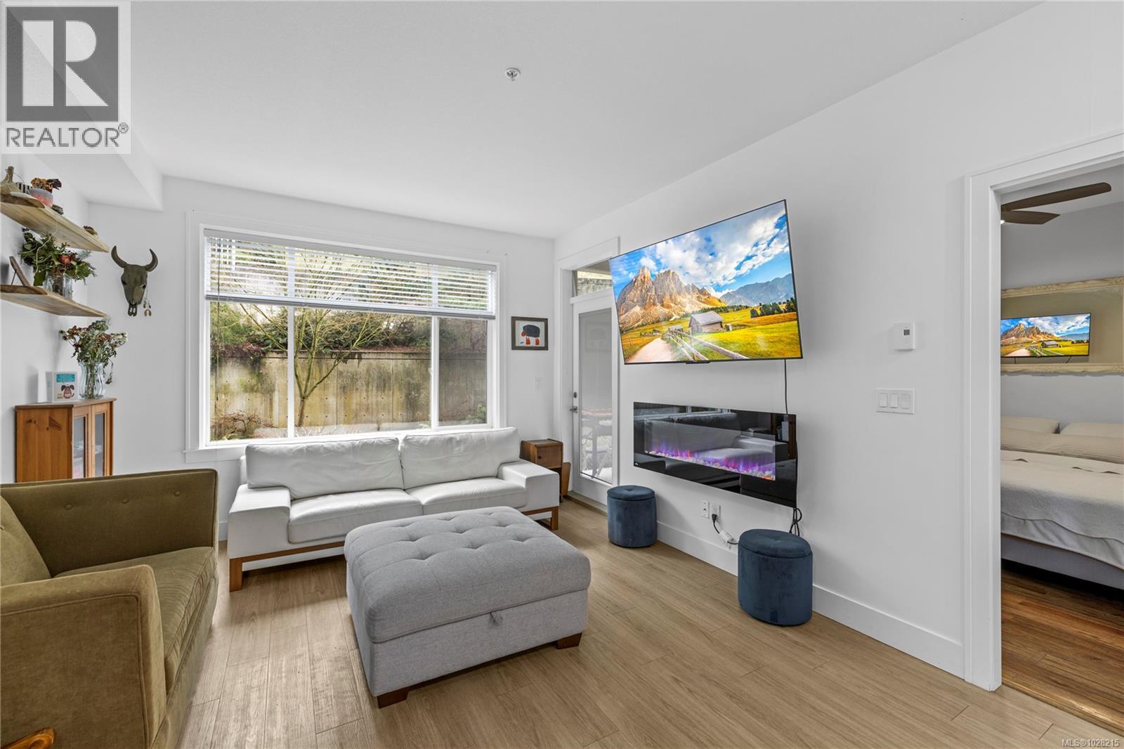 #117 4960 SONGBIRD PL - 11