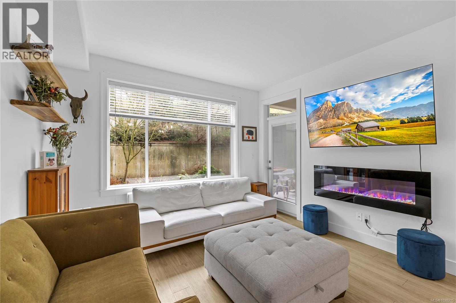 #117 4960 SONGBIRD PL - 13