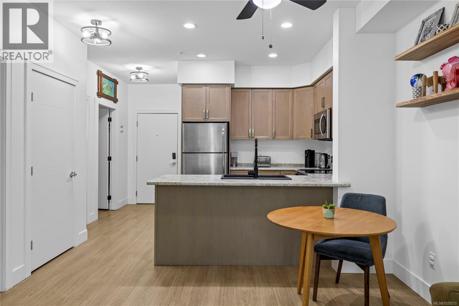 #117 4960 SONGBIRD PL - 16