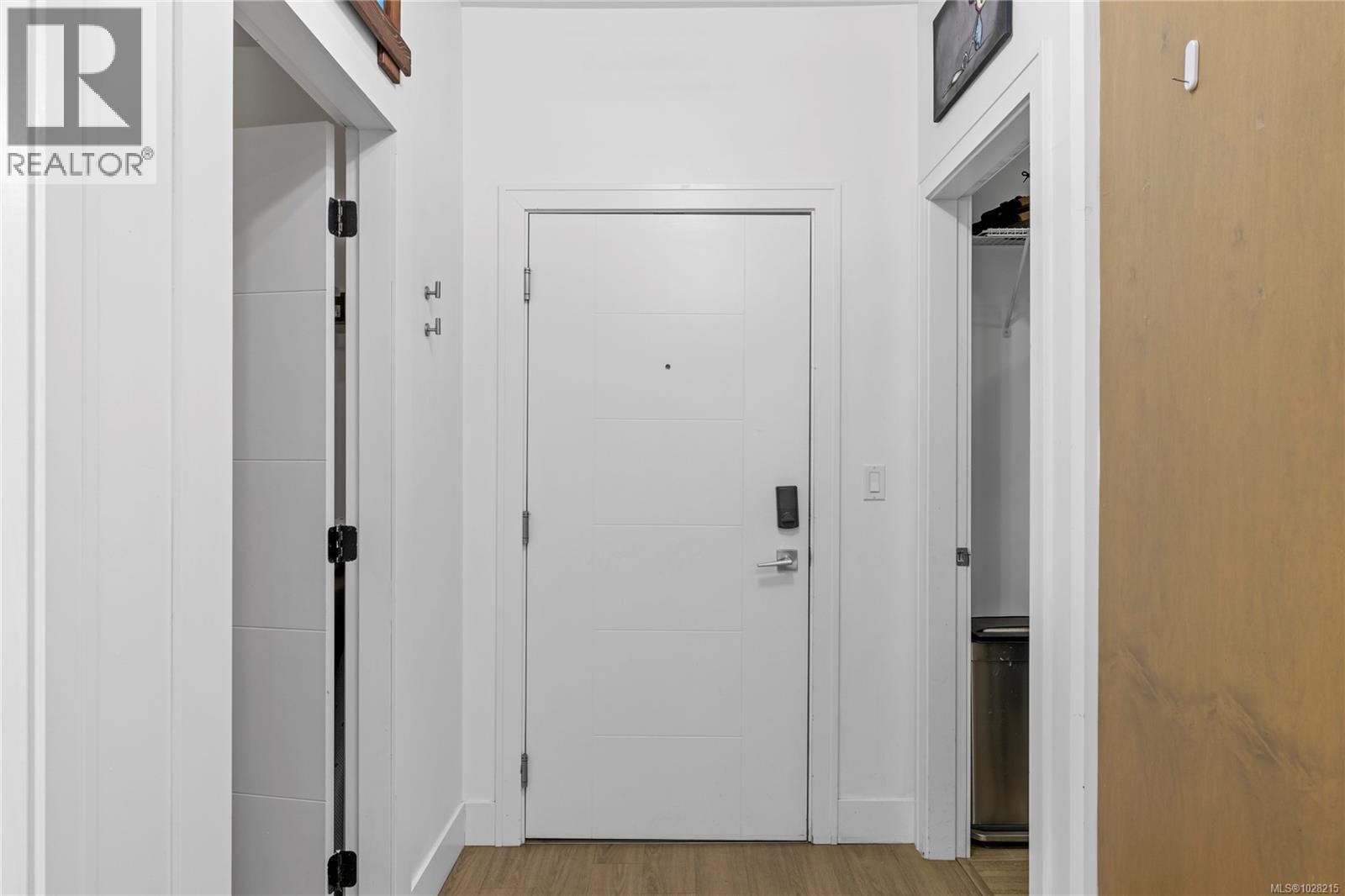 #117 4960 SONGBIRD PL - 22