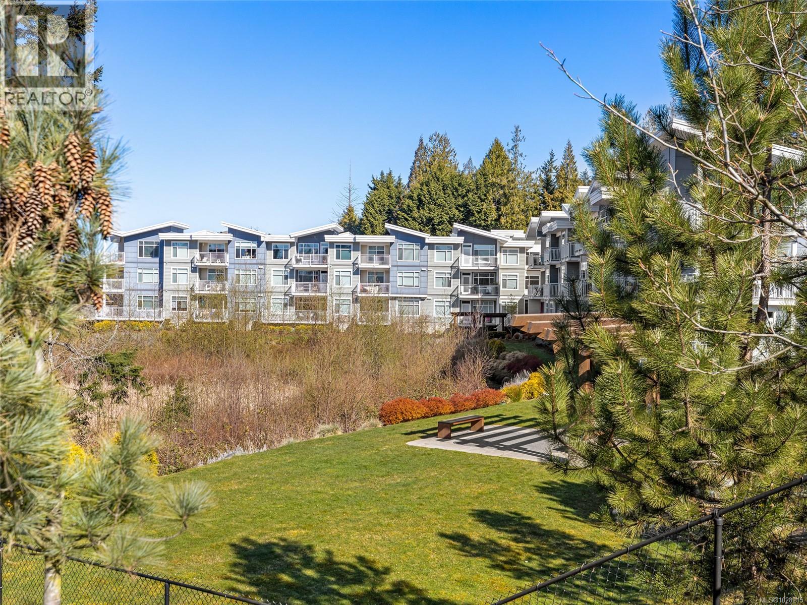 #117 4960 SONGBIRD PL - 27