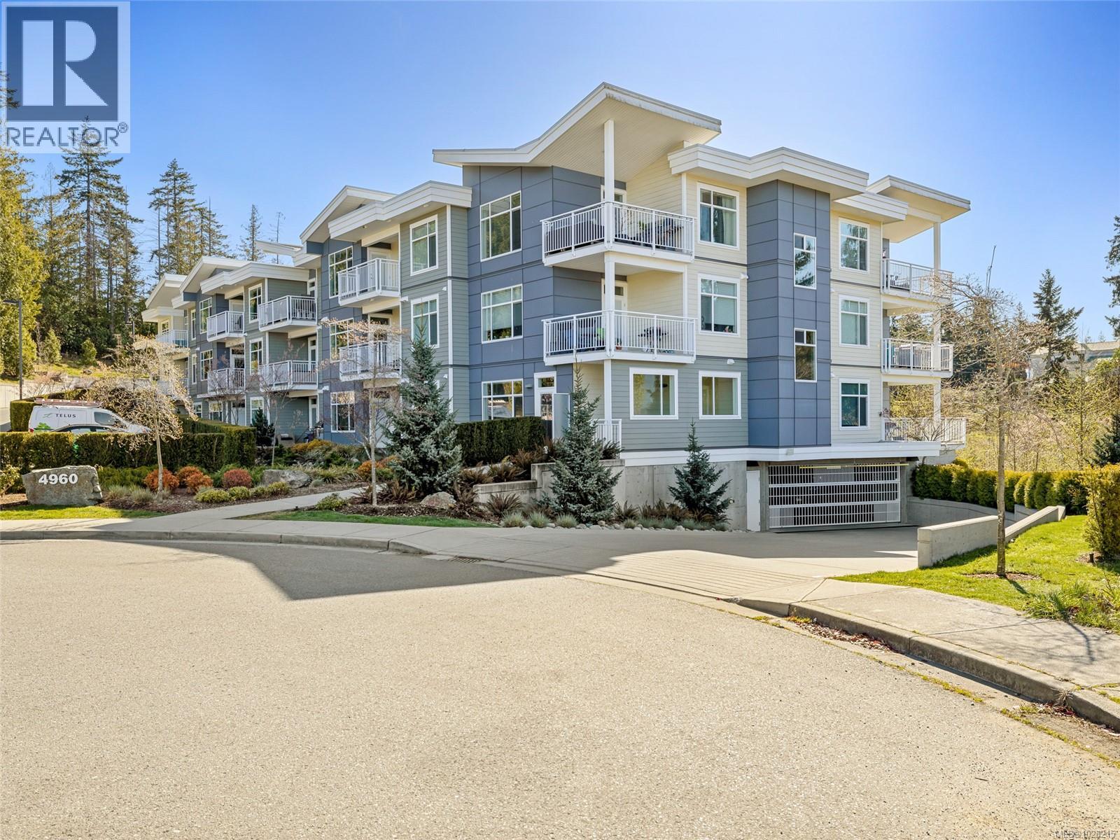 #117 4960 SONGBIRD PL - 29