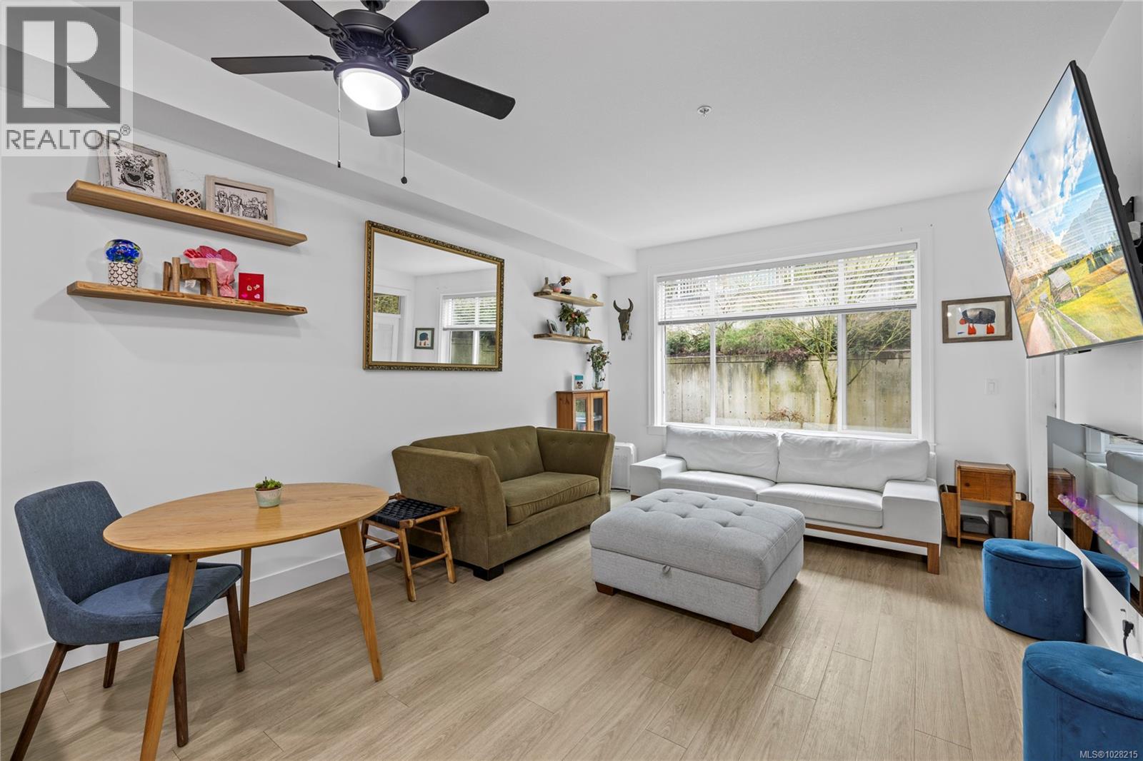 #117 4960 SONGBIRD PL - 4