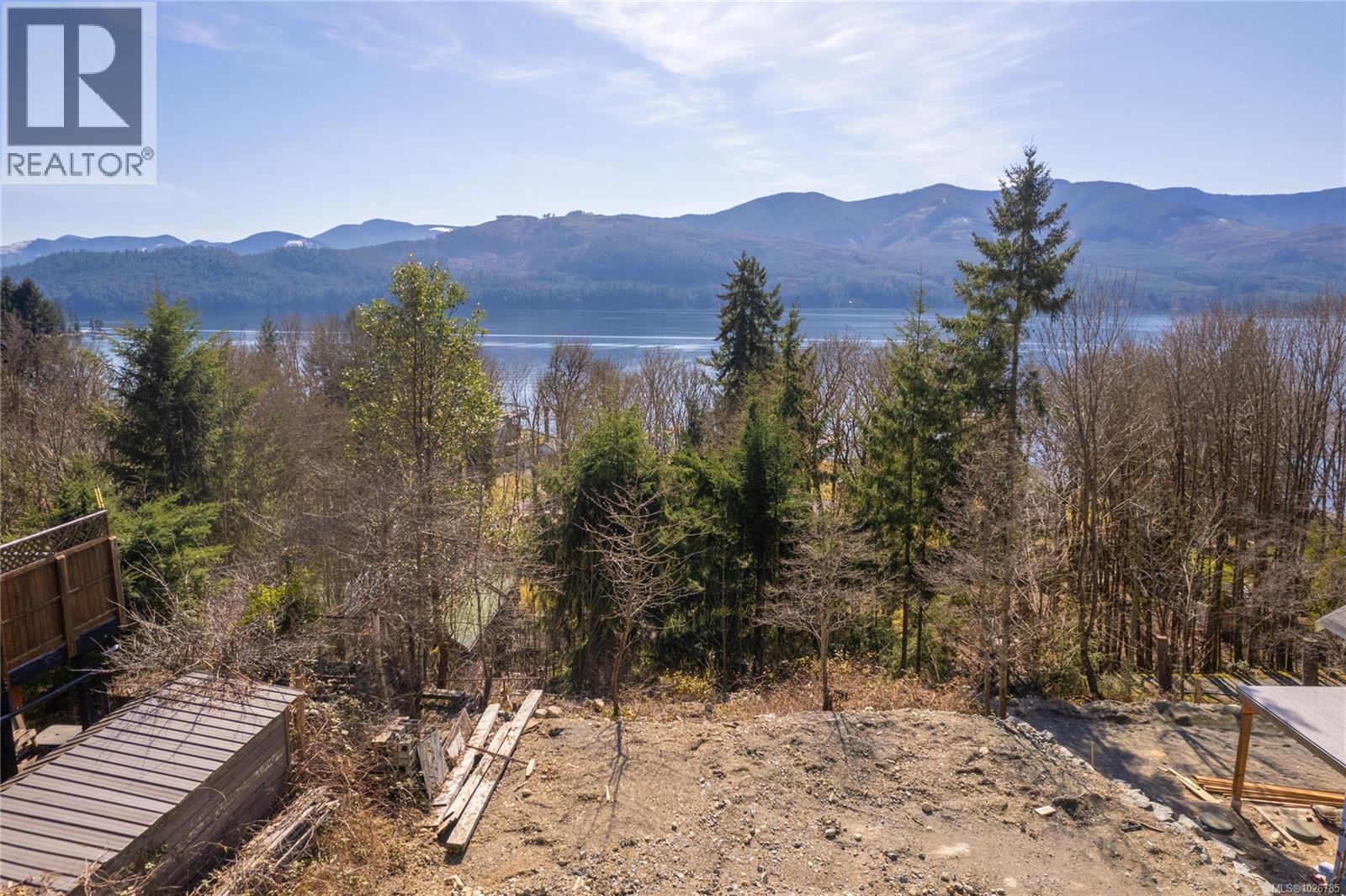 LOT 58 Lupine Lane - main photo