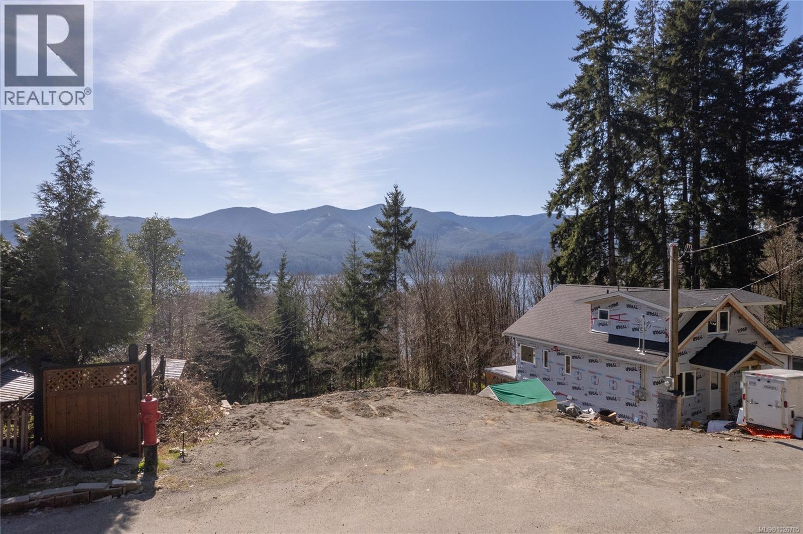 LOT 58 Lupine Lane - photo 2