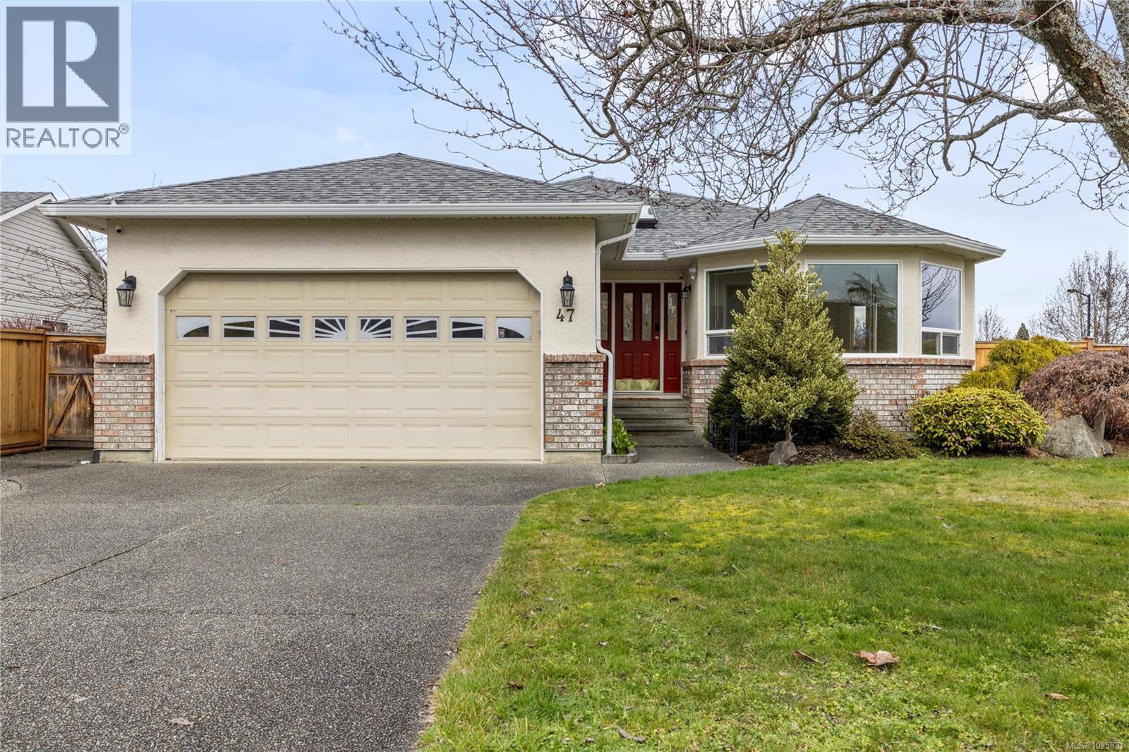 47 Magnolia Dr - 11