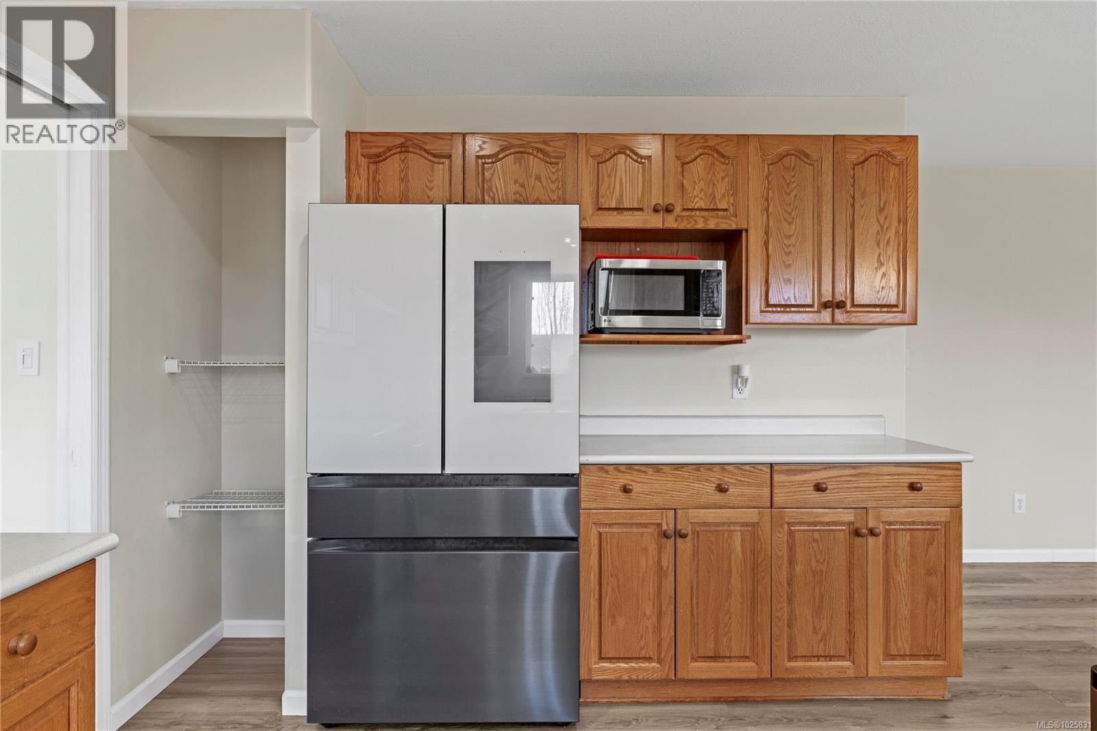 47 Magnolia Dr, Parksville