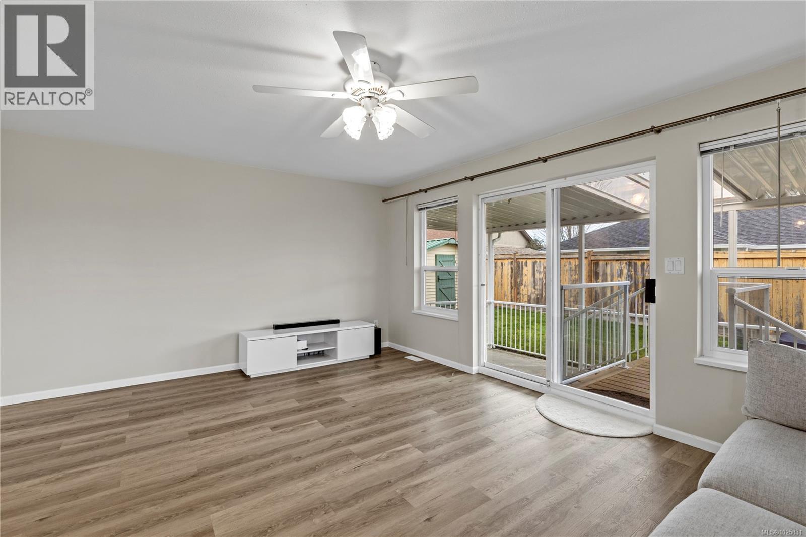 47 Magnolia Dr - 22