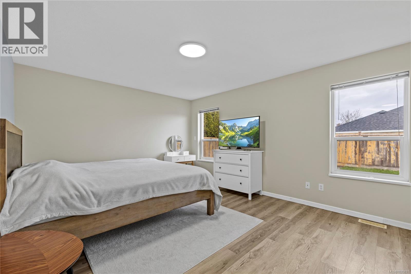 47 Magnolia Dr - 27