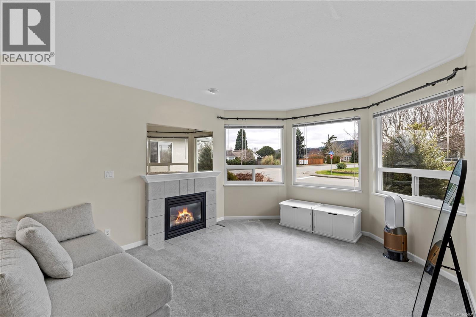 47 Magnolia Dr - 3