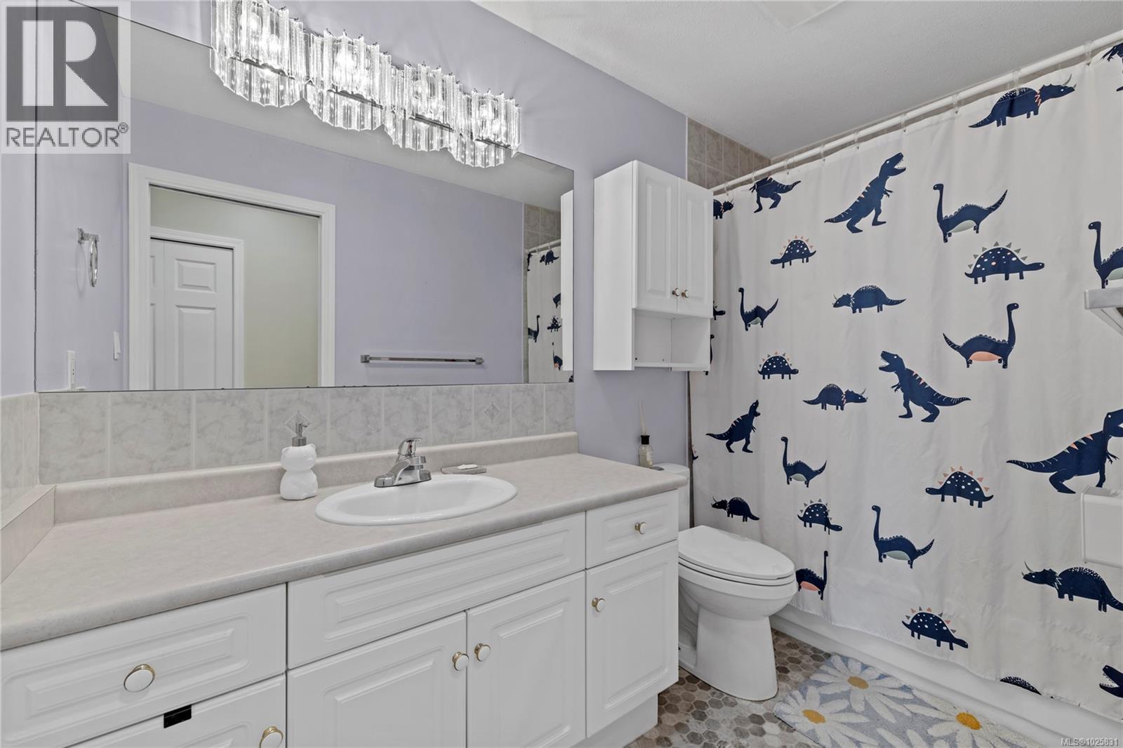 47 Magnolia Dr, Parksville