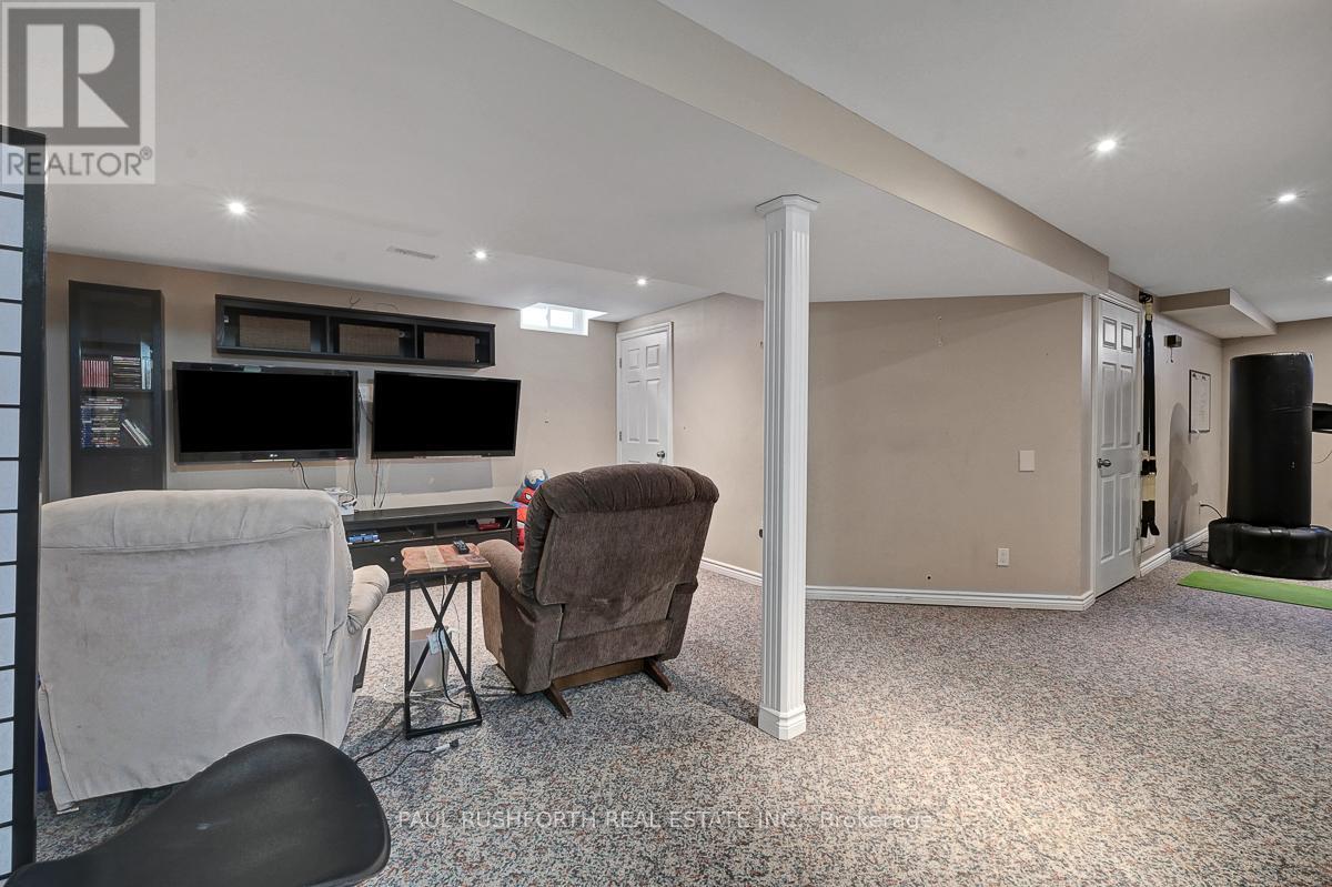 6192 VOYAGEUR DRIVE, Ottawa, Ontario