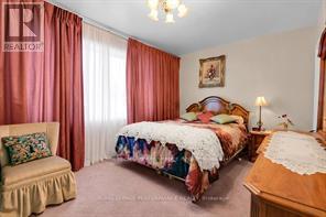 456 BLAKE BOULEVARD - 10