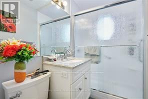 456 BLAKE BOULEVARD - 11