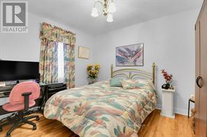 456 BLAKE BOULEVARD - 12