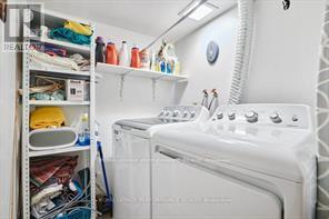 456 BLAKE BOULEVARD - 14