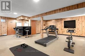 456 BLAKE BOULEVARD - 15