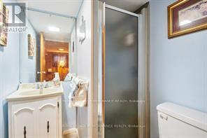 456 BLAKE BOULEVARD - 17