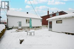 456 BLAKE BOULEVARD - 18