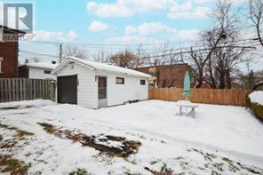 456 BLAKE BOULEVARD - 19