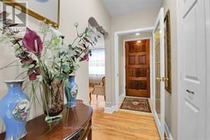 456 BLAKE BOULEVARD - 2