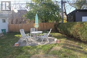 456 BLAKE BOULEVARD - 20