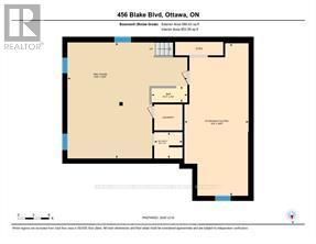 456 BLAKE BOULEVARD - 22