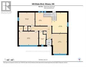 456 BLAKE BOULEVARD - 23
