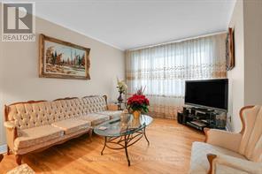 456 BLAKE BOULEVARD - 3