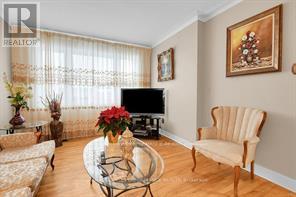 456 BLAKE BOULEVARD - 4